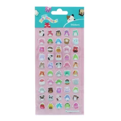 Tarra-arkki Squishmallows