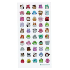 Tarra-arkki Squishmallows