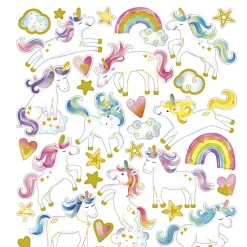 Tarra-arkki 15x16,5cm yksisarviset