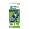 Tarrakirjoitin Dymo Letratag 100H