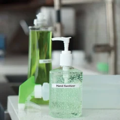 Tarrakirjoitin Dymo Letratag 100H