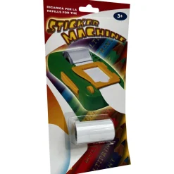 Tarrakoneen täyttöpakkaus Gabby's Dollhouse