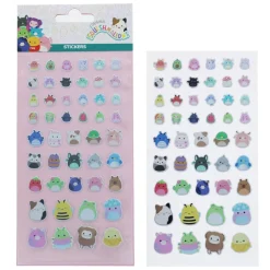 Tarrasetti Squishmallows