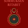 Taru Sormusten herrasta 1: Sormuksen ritarit
