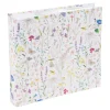 Taskualbumi Goldbuch Summer Meadow taskualbumi 200 / 10x15