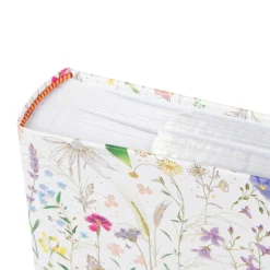 Taskualbumi Goldbuch Summer Meadow taskualbumi 200 / 10x15