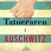 Tatueraren i Auschwitz