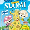 Tatun ja Patun päivitetty Suomi