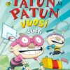 Tatun ja Patun vuosi 2026