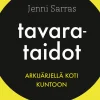 Tavarataidot