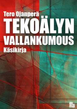Tekoälyn vallankumous