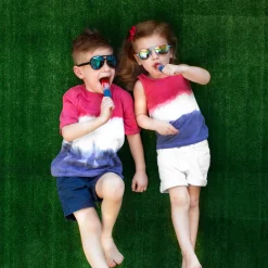 Tekstiiliväri Rit Dye 236 ml Navy Blue 30