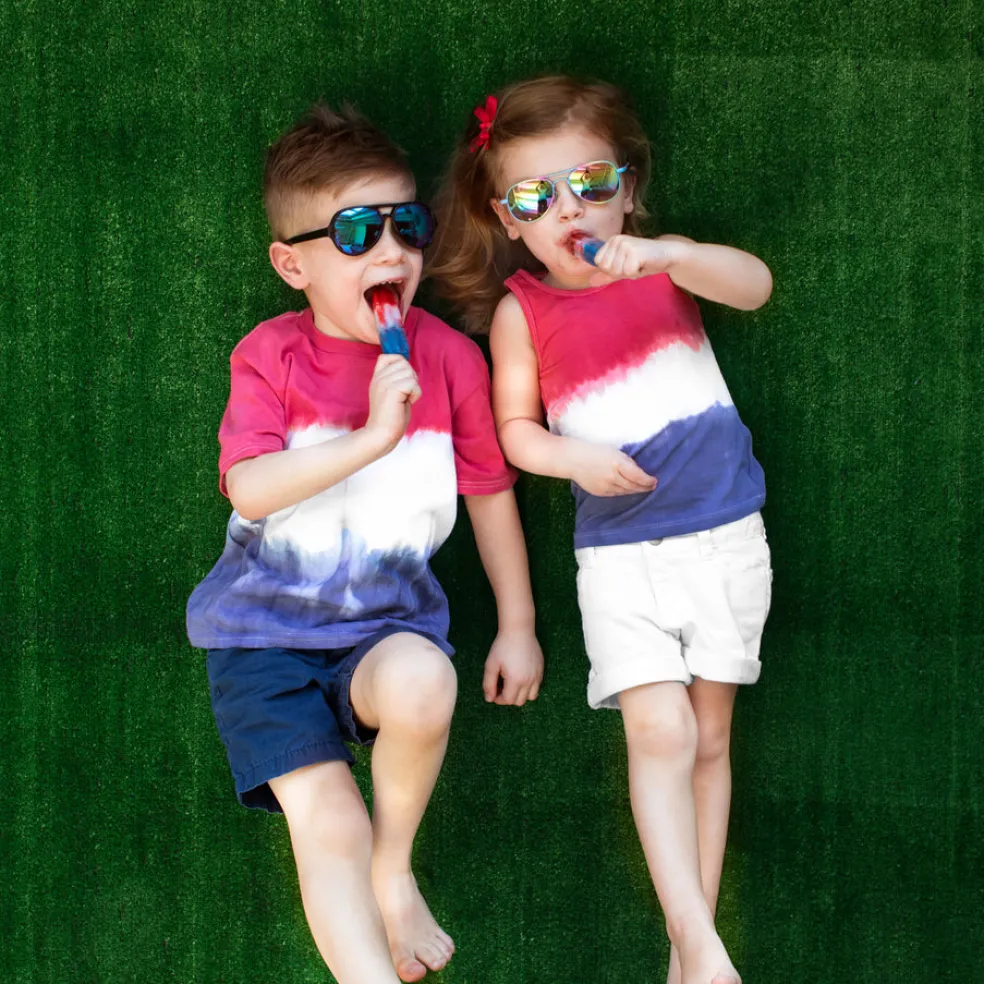 Tekstiiliväri Rit Dye 236 ml Navy Blue 30