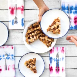 Tekstiiliväri Rit Dye 236 ml Navy Blue 30