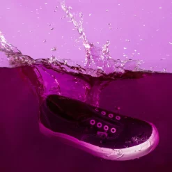 Tekstiiliväri Rit Dye 236 ml Eggplant 68