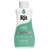 Tekstiiliväri Rit Dye 236 ml Emerald 31