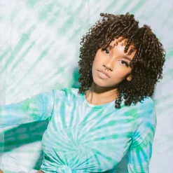 Tekstiiliväri Rit Dye 236 ml Emerald 31