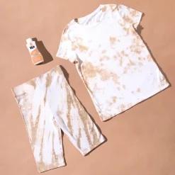 Tekstiiliväri Rit Dye 236 ml Camel 46