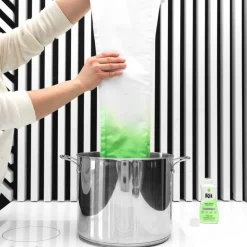 Tekstiiliväri Rit Dye 236 ml Neon Green 21