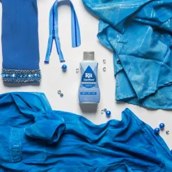 Tekstiiliväri Rit Dyemore 207 ml Sapphire Blue 44