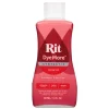 Tekstiiliväri Rit Dyemore 207 ml Racing Red 8
