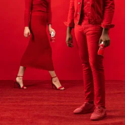 Tekstiiliväri Rit Dyemore 207 ml Racing Red 8