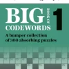 Telegraph Big Book of Codewords 1, The