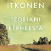 Teoriani perheestä