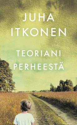 Teoriani perheestä