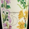 Termosmuki Chilly's Emma Bridgewater Wildflower Walk 340 ml