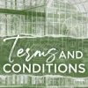 Terms and Conditions