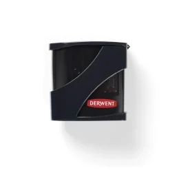 Teroitin 2-reikää Derwent