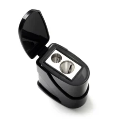 Teroitin 2-reikää Derwent