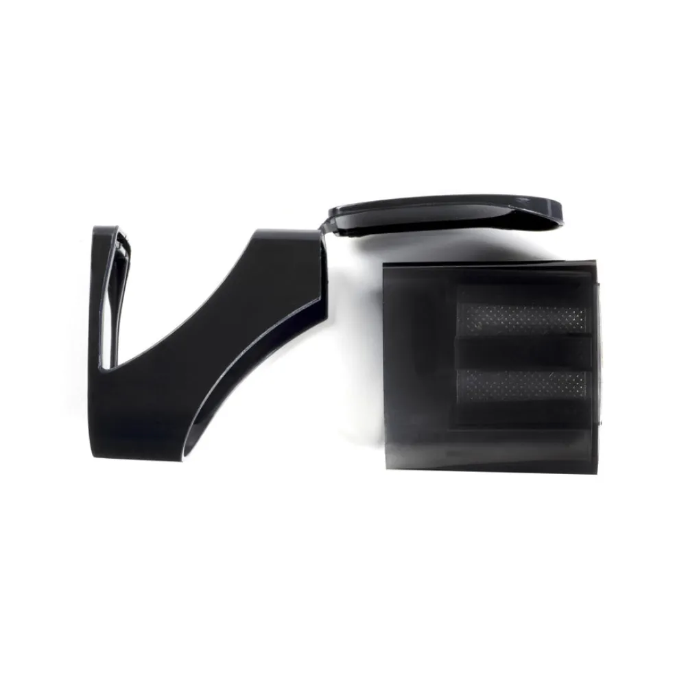 Teroitin 2-reikää Derwent