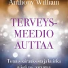 Terveysmeedio auttaa