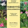 Terveyttä lähiluonnosta