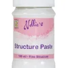 Textuuripasta 100ml
