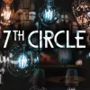 7th Circle