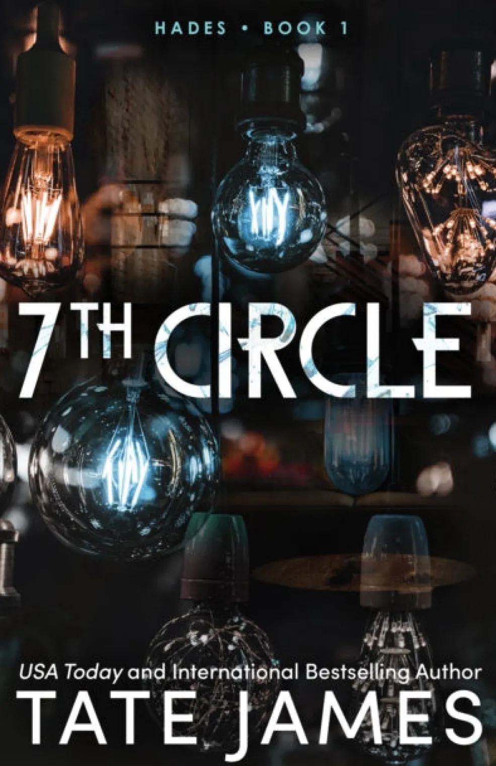 7th Circle