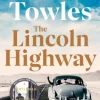 The Lincoln Highway