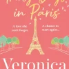 Thirty Days in Paris