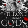 Throne of Broken Gods, The