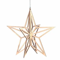 Tähti Valona puu 11,5 cm