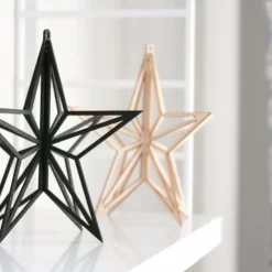 Tähti Valona puu 11,5 cm