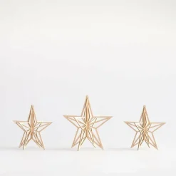 Tähti Valona puu 11,5 cm