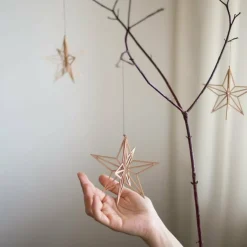 Tähti Valona puu 11,5 cm