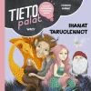 Tietopalat: Ihanat taruolennot