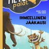 Tietopalat: Ihmeellinen jääkausi