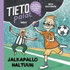 Tietopalat: Jalkapallo haltuun