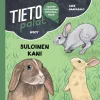 Tietopalat: Suloinen kani
